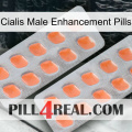 Cialis Male Enhancement Pills 27